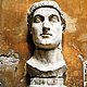 Constantine the great