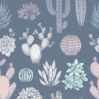 Timeline: Erinevad taimed