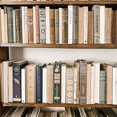 Timeline: Eesti kuulsamad kirjanikud