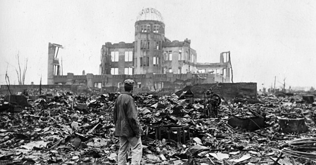 HIROSHIMA