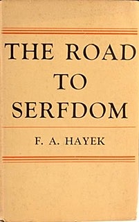 “Caminos de Servidumbre” Londres