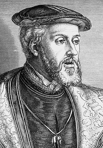 Državni sabor u Wormsu