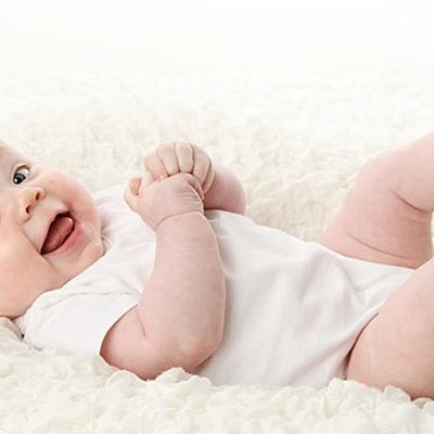 Timeline: Egyszavas kijelentések szakasza