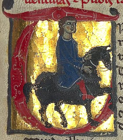 Guillem de Berguedà (1138-1196)