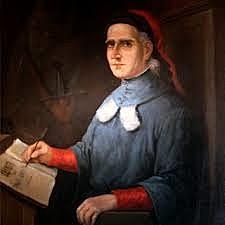 Ramon Muntaner (1265-1336)