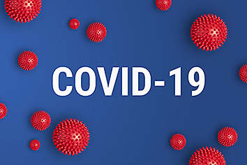 New name for Coronavirus: COVID-19