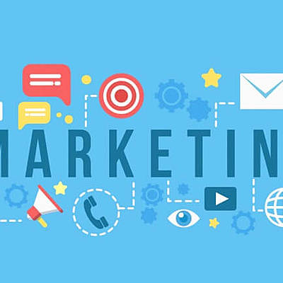 Timeline: Tema 1. Introducción al MK