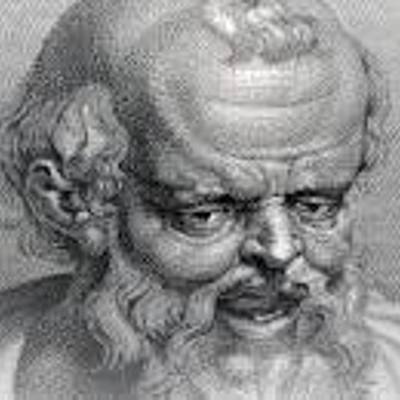 Timeline: Enseñanza Secundaria. Los Modelos Atómicos.