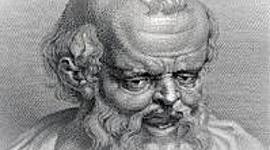 Timeline: Enseñanza Secundaria. Los Modelos Atómicos.