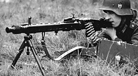 Timeline: Primera Guerra Mundial