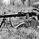Mg 42 bipode
