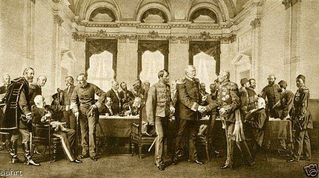 Conferència de Berlin