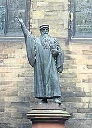 Mary, Queens of Scots