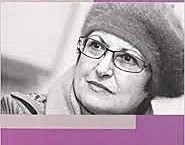 Celia Amorós. Filósofa y teórica del feminismo, es una de las pensadoras feministas más importantes de la actualidad abanderando el llamado "feminismo de la igualdad". Perteneciente a la tercera ola del Feminismo sesentayochista.