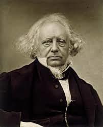 HENRY COLE (1808 - 1882)