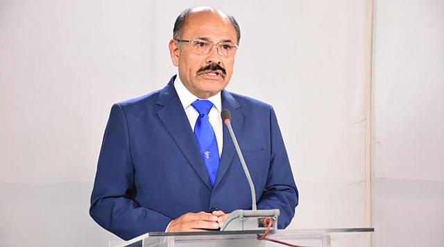 Suben a 210 los casos de Covid-19 en Bolivia tras 16 nuevos pacientes