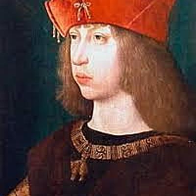 Timeline: L’IMPERI DE LA CASA D’ÀUSTRIA (SEGLES XVI-XVII)