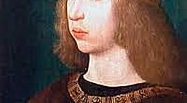 Timeline: L’IMPERI DE LA CASA D’ÀUSTRIA (SEGLES XVI-XVII)