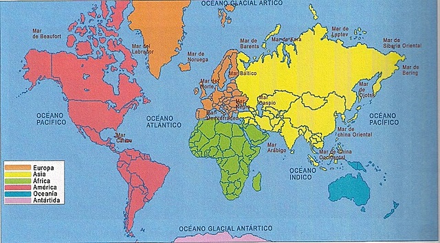 Anexió de Bòsnia Hergegobina a l'imperi Heretge.