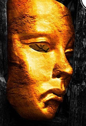 La evolución del teatro en Occidente