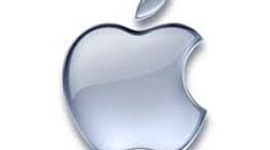 Timeline: Sistemas Operativos Apple