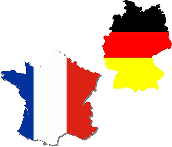 Mobilització Alemana mobilització francesa i invasió de bèlgica