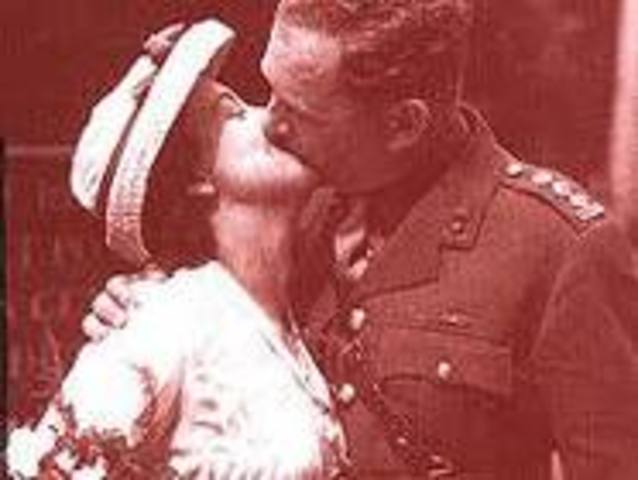 Change in canada continued