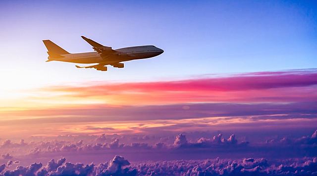 Traveling is a no-no