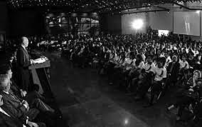 Congreso de Médicos y Biólogos  (Perpignan)