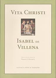 Vita Chisti