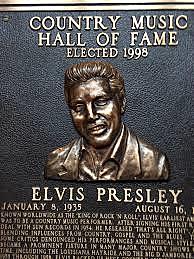 Rock and Roll Hall of Fame