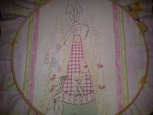 Un blog creado para exponer uno de mis hobbies