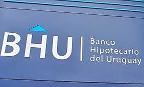 Beneficios en el pago de las cuotas por préstamos de vivienda del Banco Hipotecario del Uruguay y la Agencia Nacional de Vivienda.