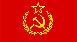 Timeline: Russian Revolution