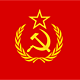 Flag of the new ussr logo 06a6e8fe61 seeklogo.com