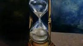 Timeline: Eix cronològic Iker