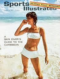 Septimo traje de baño