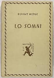 LO SOMNI