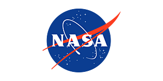 NASA Formed