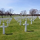 Lorraine cemetery