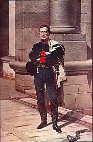 José G.Artigas. Escuela de la Patria- Escuela de Primeras Letras.