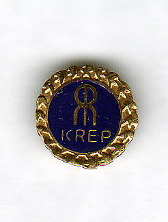 Se funda el Instituto Chileno de Relaciones Públicas