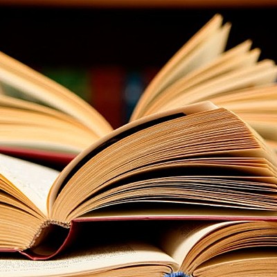 Timeline: EIX CRONOLÒGIC LITERARI