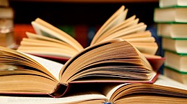 Timeline: EIX CRONOLÒGIC LITERARI