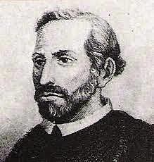 Francesc Fontella (1622-1683)