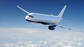 Timeline: Η ΕΞΕΛΙΞΗ ΤΟΥ ΑΕΡΟΠΛΑΝΟΥ