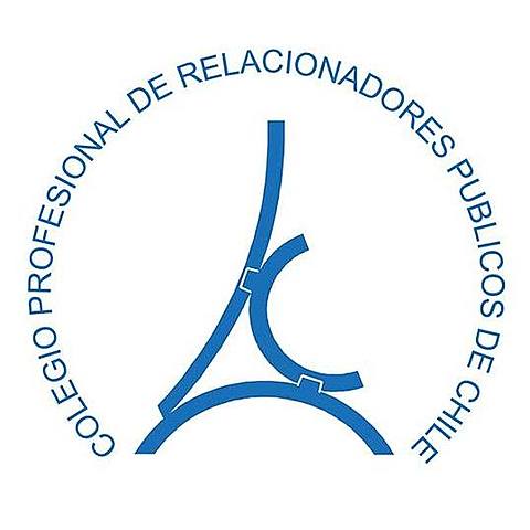 Se funda el Colegio de Relaciones Pública de Chile