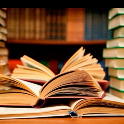 Timeline: EIX CRONOLÒGIC LITERARI