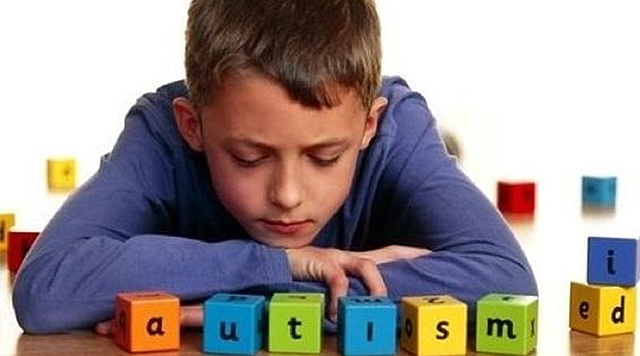 Escuela al Aire Libre (para niños débiles)