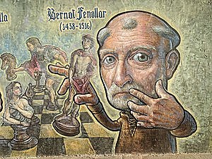 Joan Roís de Coroella (1435-1497)